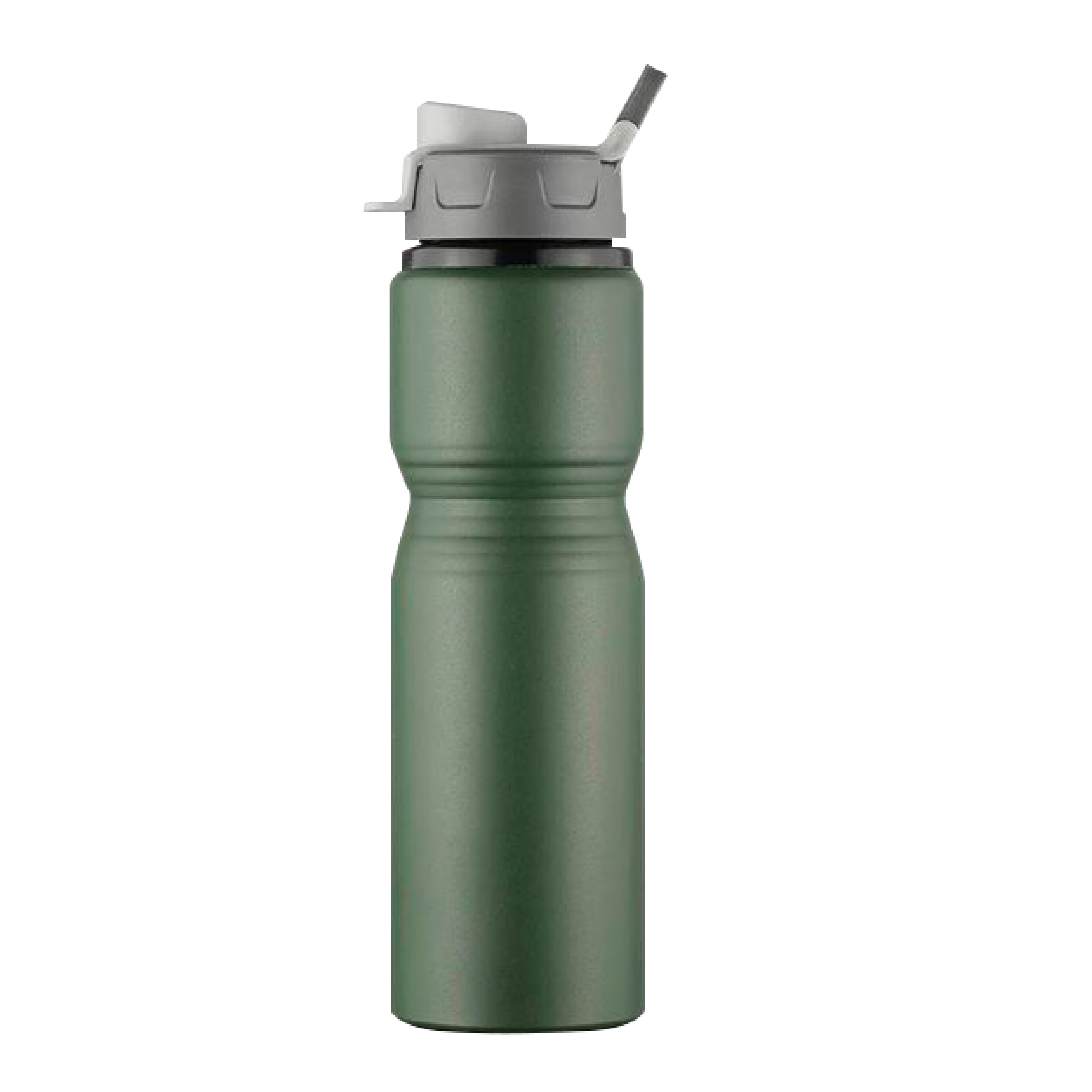 Botella Explorer